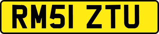 RM51ZTU