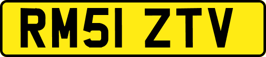 RM51ZTV