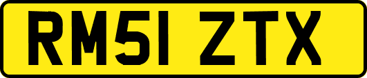 RM51ZTX