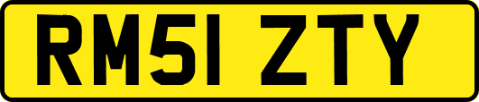 RM51ZTY
