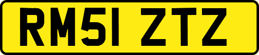 RM51ZTZ