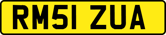 RM51ZUA