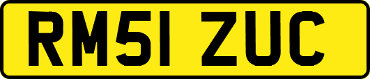 RM51ZUC