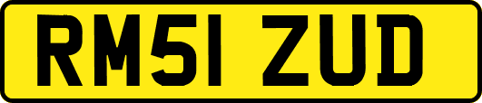 RM51ZUD