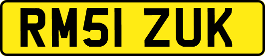 RM51ZUK