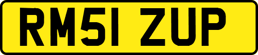 RM51ZUP
