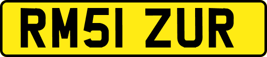 RM51ZUR