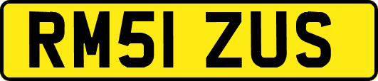 RM51ZUS