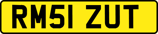 RM51ZUT