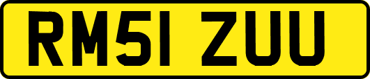 RM51ZUU