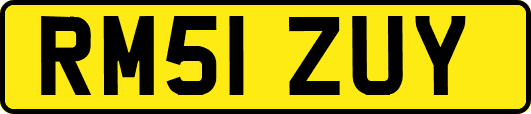 RM51ZUY