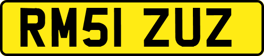RM51ZUZ