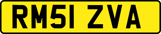 RM51ZVA