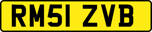 RM51ZVB