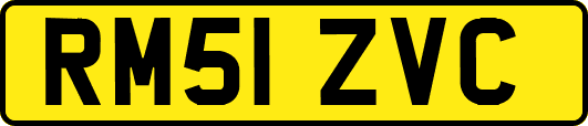 RM51ZVC