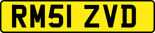RM51ZVD