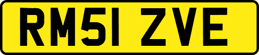 RM51ZVE