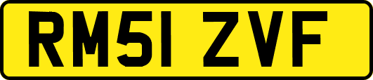 RM51ZVF