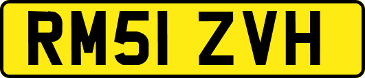 RM51ZVH
