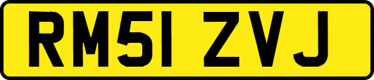 RM51ZVJ