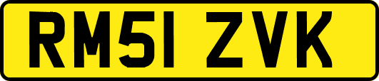 RM51ZVK