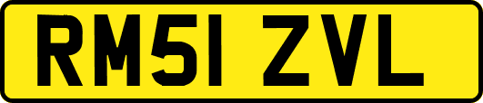 RM51ZVL
