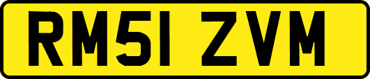 RM51ZVM