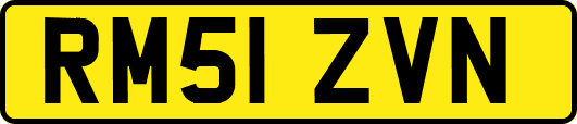 RM51ZVN