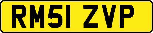 RM51ZVP