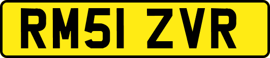 RM51ZVR