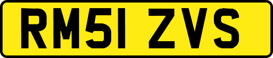 RM51ZVS