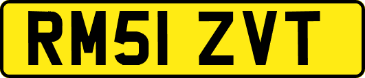 RM51ZVT