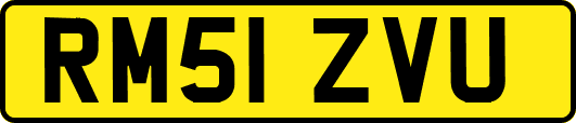 RM51ZVU