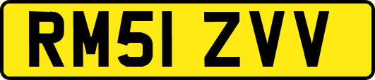 RM51ZVV