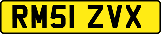 RM51ZVX