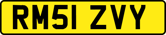 RM51ZVY