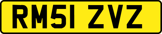 RM51ZVZ