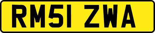 RM51ZWA
