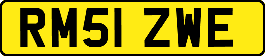 RM51ZWE
