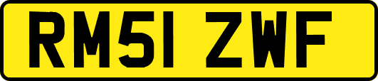 RM51ZWF
