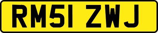 RM51ZWJ