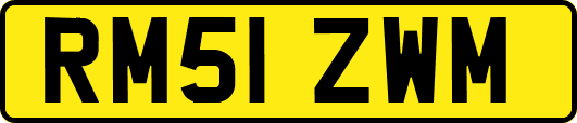 RM51ZWM