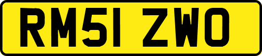 RM51ZWO