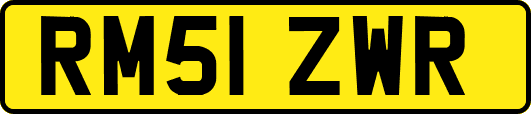 RM51ZWR