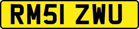 RM51ZWU