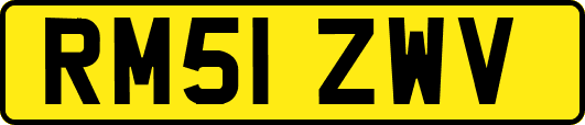 RM51ZWV