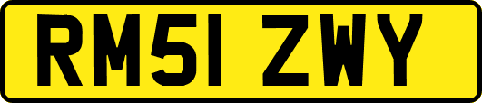 RM51ZWY