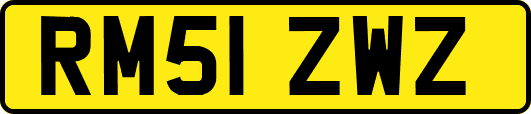 RM51ZWZ