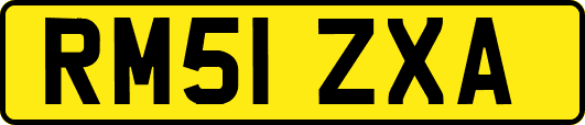 RM51ZXA