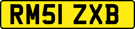 RM51ZXB